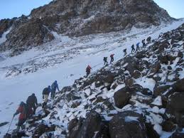 Toubkal Image